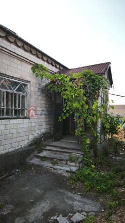 продам будинок р-н Анушка - фото 1