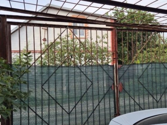 Продається дача с/т Дніпро Кам'янське