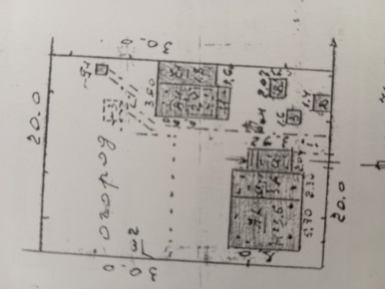 Продам дім в городі Каменское