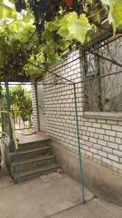 Продается дача в районе озера Песчаное - фото 1