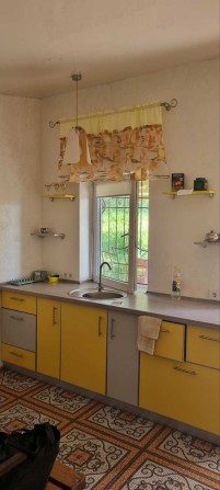 Продам дачу с.Високий дачний кооператив Шасі - фото 1