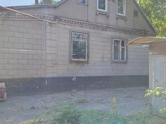 Продам двоповерховий будинок район Гетьмана Дорошенка, єВідновлення Кам'янське