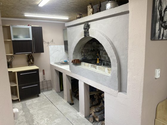 Продам дом в центре Каменского Кам'янське