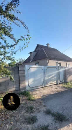 Продам дом в Романково - фото 1