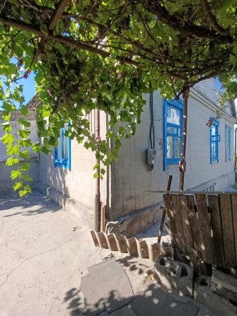 Продам дом на улице Гоголя ( Rn ) - фото 1