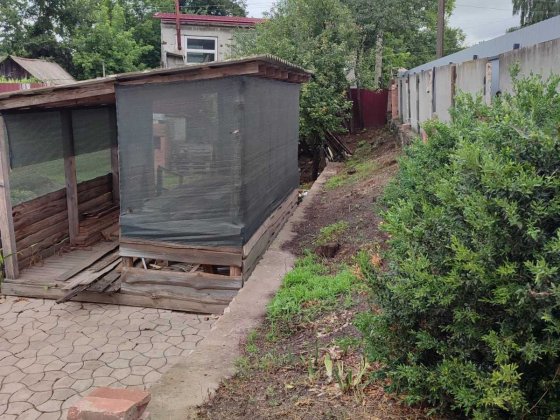 Продається будинок Глухів