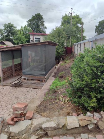 Продається будинок - фото 1