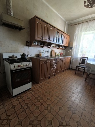 У продажу будинок у місті Дергачі,вул. Хлібороба. Сертифікат- так - фото 1