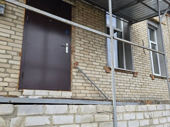 Вперше у продажу будинок на березі ставка у Дергачах Дергачі