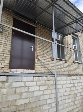 Вперше у продажу квартира на березі ставка у Дергачах - фото 1