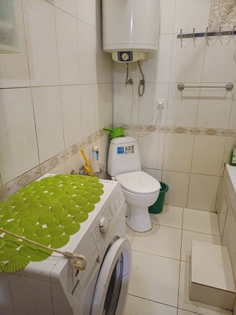 Продам добротний будинок - фото 1