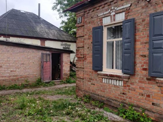 Продаж! Будинок в Дергачах! Дергачі