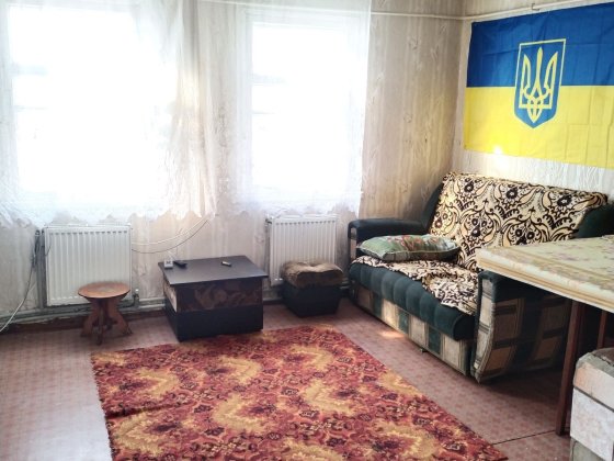 Продам домик в Дергачах, Чудомаркет Дергачи