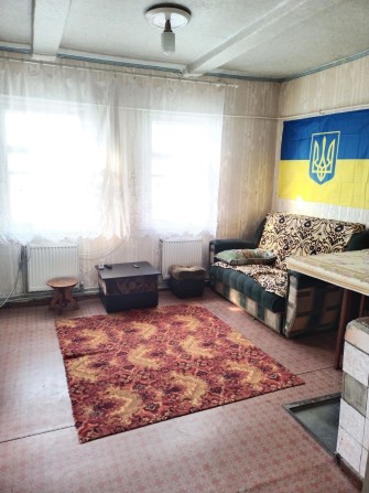 Продам домик в Дергачах, Чудомаркет - фото 1