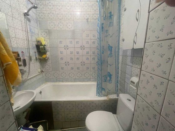 Продаж будинку в Дергачах. Дергачі