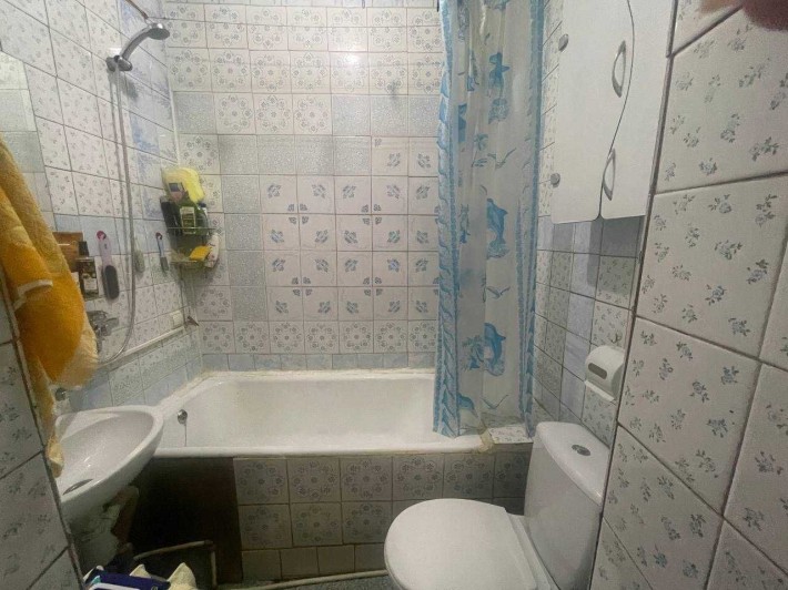 Продаж будинку в Дергачах. - фото 1