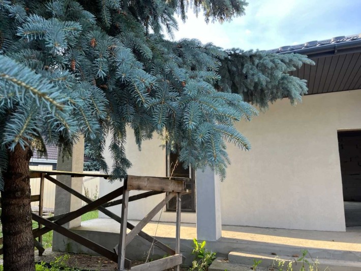 Продаж будинку в Канадському селищі! - фото 1