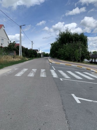 Ваш дім біля озера - фото 1