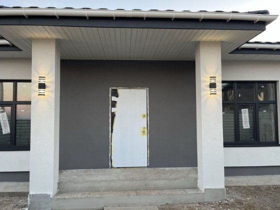 Окремий будинок в Гостомелі Гостомель