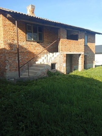 Продам будинок в селі Райнова Самбірського району - фото 1