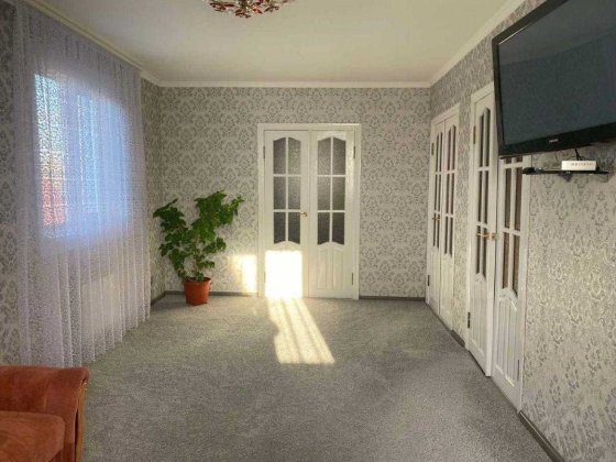 Терміновий продаж будинку з ГАЗОВИМ опаленням Гостомель