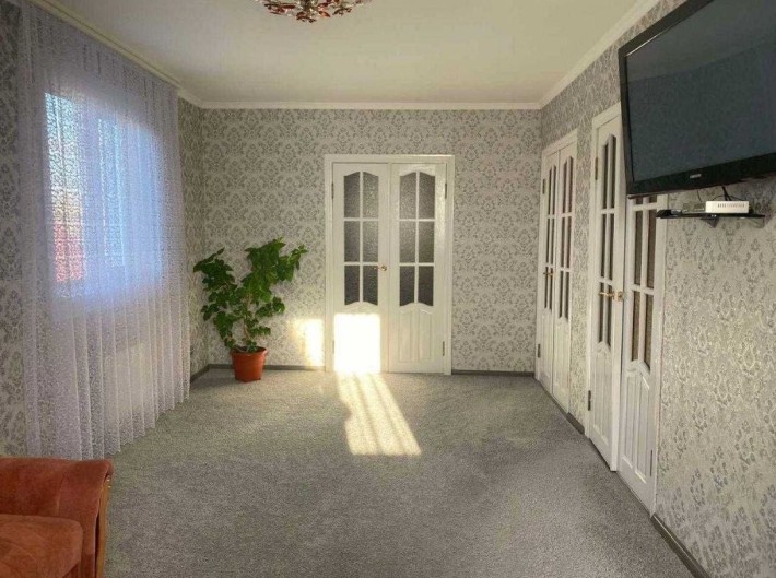 Терміновий продаж будинку з ГАЗОВИМ опаленням - фото 1