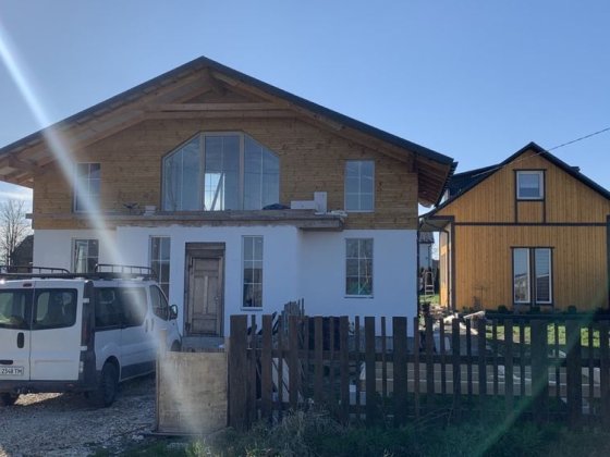 Продаж двох будинків в локації Нове Село ( 9 км до Дрогобича ) Дрогобыч