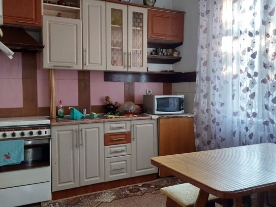 Продаж будинок 217м2 вул. Кониського, м. Дрогобич Дрогобыч