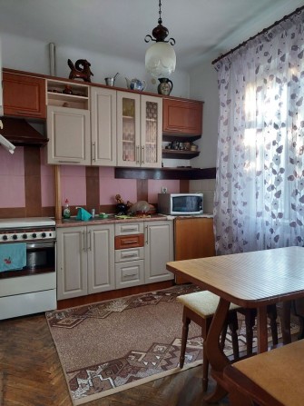 Продаж будинок 217м2 вул. Кониського, м. Дрогобич - фото 1