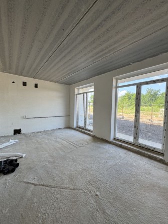 ТОП ЦІНА на таунхаус з чистовим наповненням! - фото 1