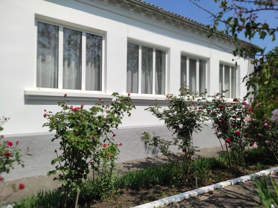 Продам добротний будинок з ремонтом Жмеринка