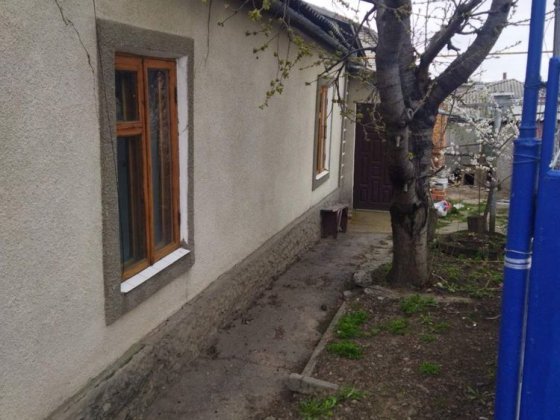 Продаж частини будинку в центрі Жмеринки Жмеринка