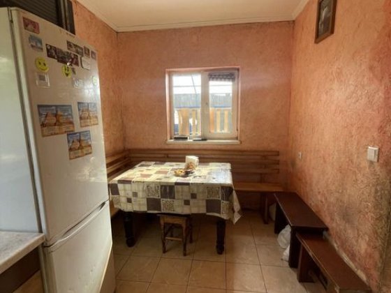 Продаж / Будинок / Садки, Здолбунів Здолбунів