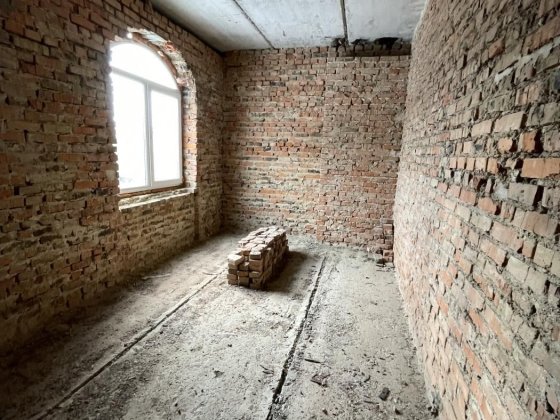 Продаж / Будинок / Івасюка, Здолбунів Здолбунів