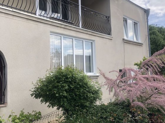 Продам будинок у місті Здолбунів