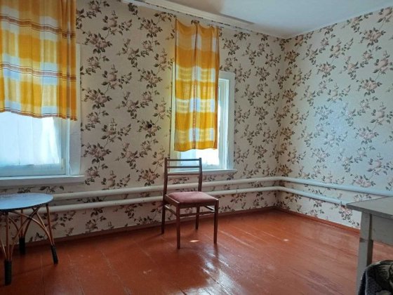 Продам будинок в м.Зміїв Зміїв