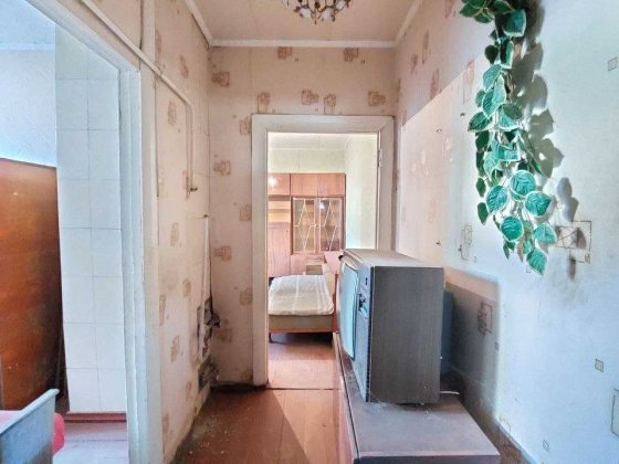 Продам частину будинку м. Зміїв Змиев