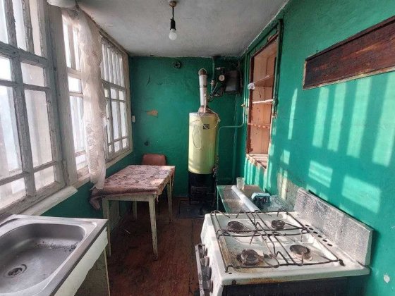 Продам будинок м.Зміїв Зміїв