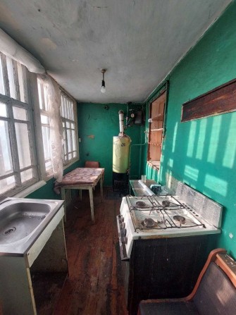 Продам будинок м.Зміїв - фото 1