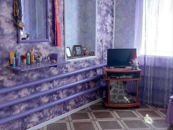 Продам дом г. Змиев Змиев