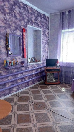 Продам дом г. Змиев - фото 1