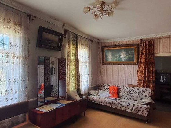 Продам дом г. Змиев Змиев