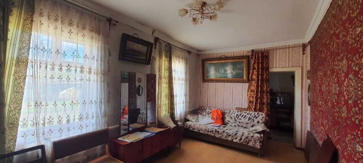 Продам дом г. Змиев - фото 1