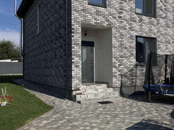 Продаж дуплексу з ремонтом. Гостомель Гостомель