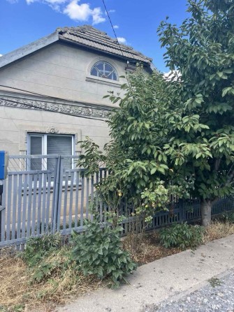 Продам дом начало Барановки - фото 1
