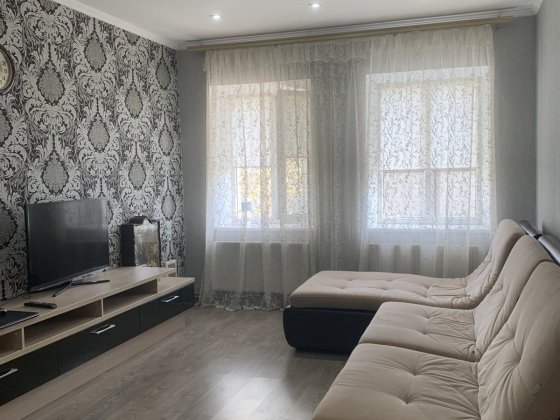 Продается дом с ремонтом по ул.Краснодонская Ізмаїл