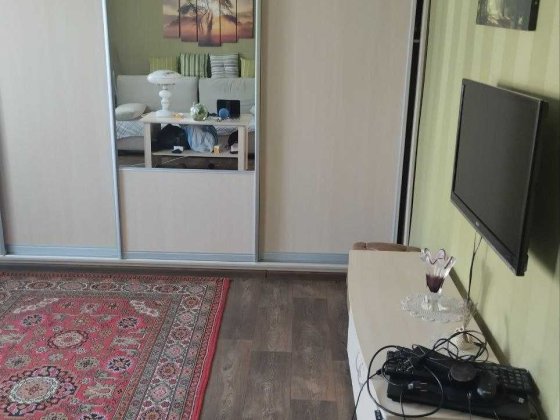 Продажа утепленного дома. Изюм