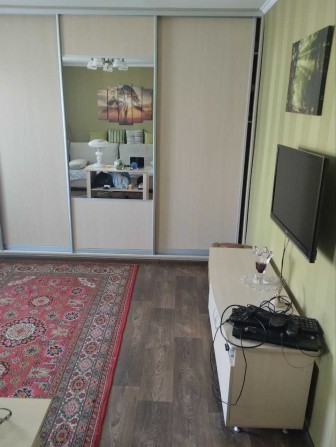 Продажа утепленного дома. - фото 1