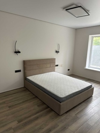 Продаж таунхауса з ремонтом - фото 1