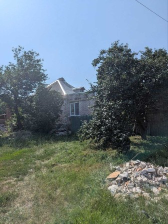 Продаж будинку в м. Ізюм - фото 1